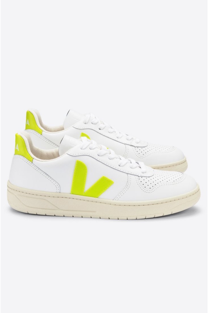 veja v10 fluo