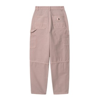 W' Amherst Pant Lupinus Faded Carhartt WIP