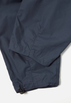 Loose Cargo Pant Navy Universal Works