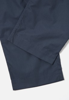 Oxford Pant Navy Universal Works