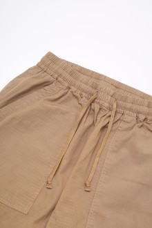 Ripstop Chef Pants Mink Service Works