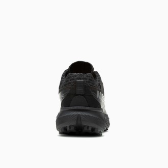 Agility Peak 5 Black Merrell