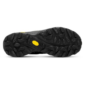 Moab Speed GTX Black Merrell