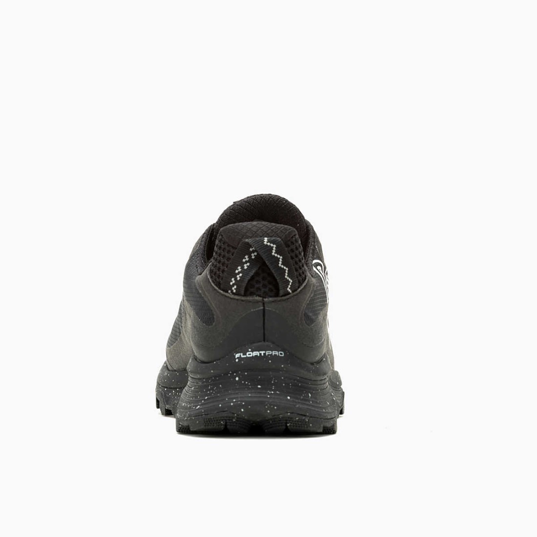 Moab Speed GTX Black Merrell