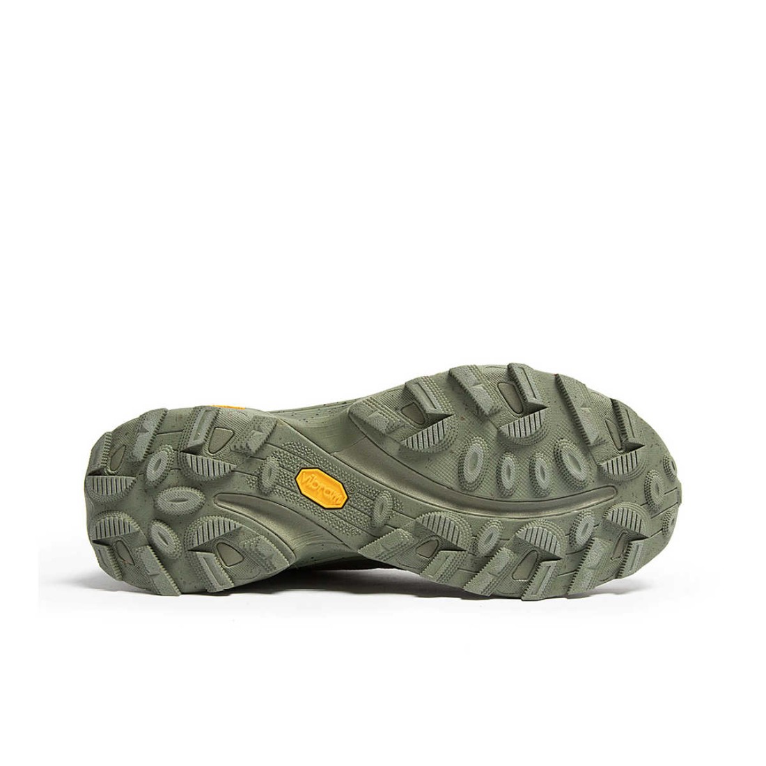 Moab Speed GTX Lichen Merrell