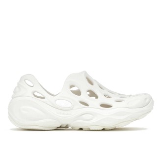 Hydro Next Gen Moc 1TRL Triple White Merrell