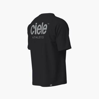 ORTShirt Athletics Whitaker Ciele Athletics