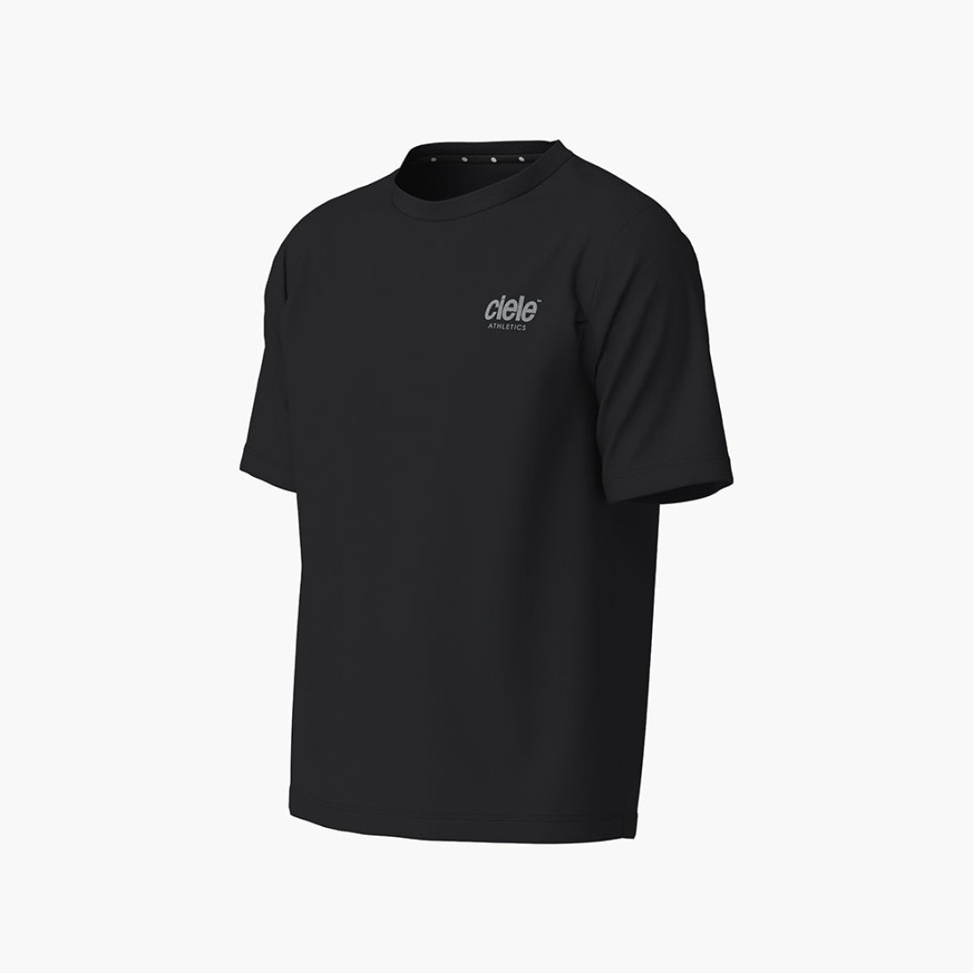 ORTShirt Athletics Whitaker Ciele Athletics