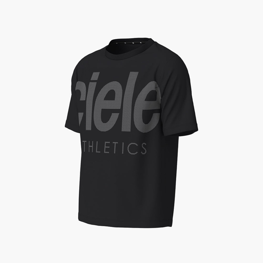 ORTShirt Boald Standard Whitaker Ciele Athletics