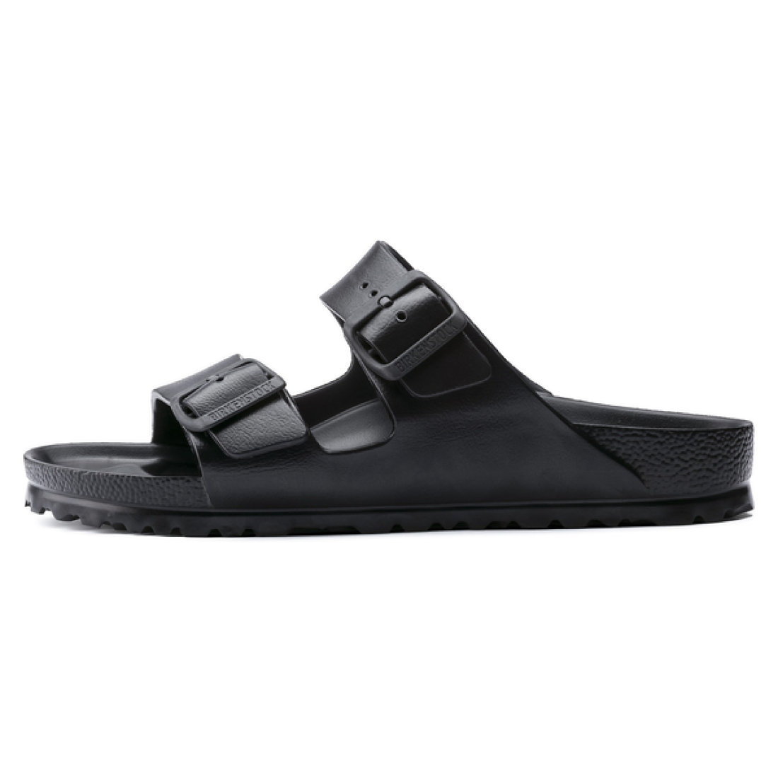 Arizona EVA Black Birkenstock