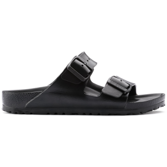 Arizona EVA Black Birkenstock