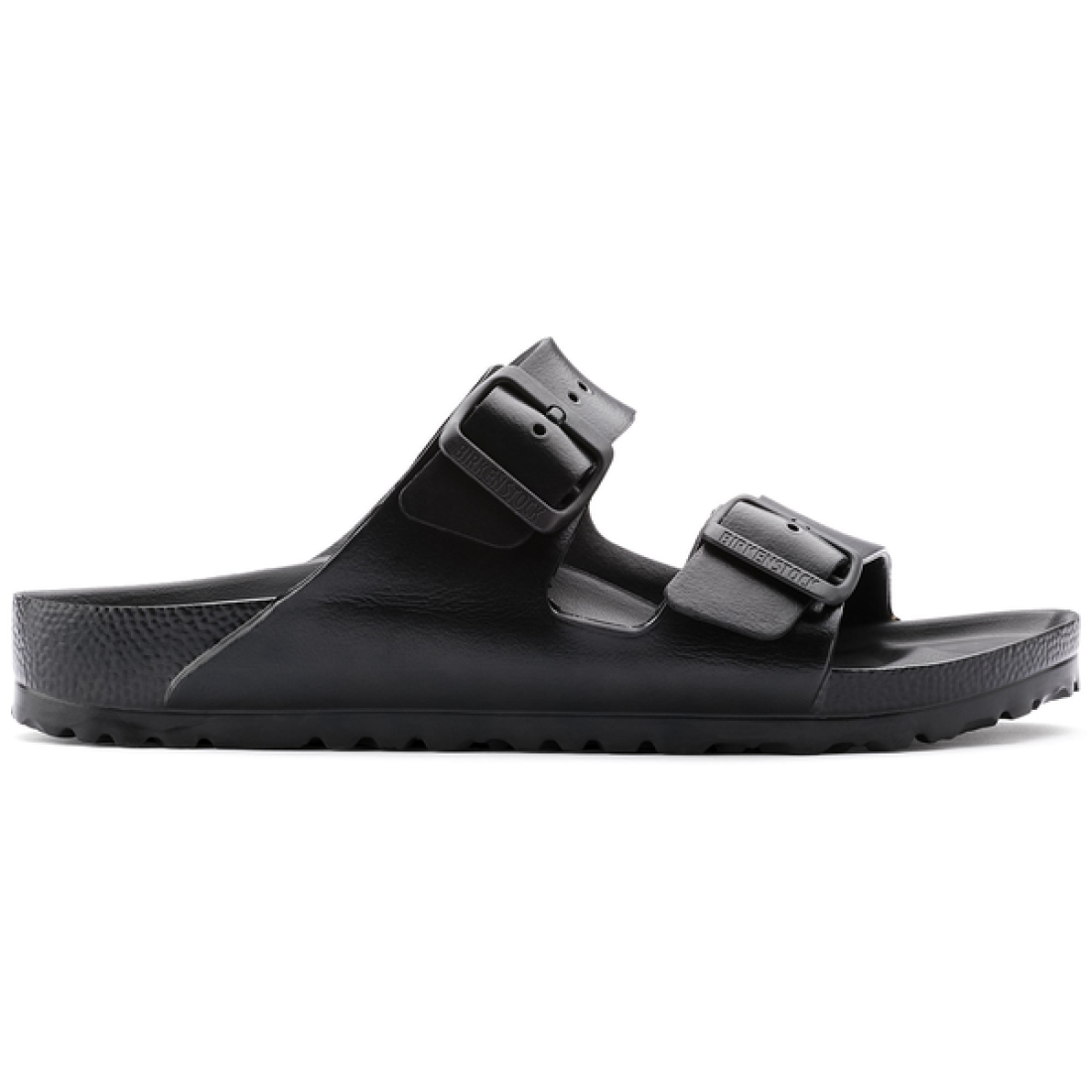 Arizona EVA Black Birkenstock