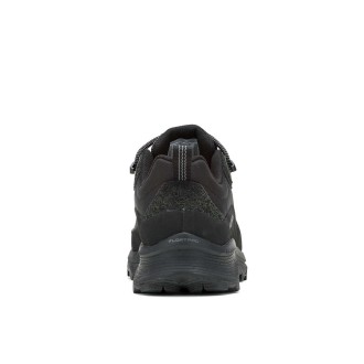 Ontario SP Lace SE Black Merrell