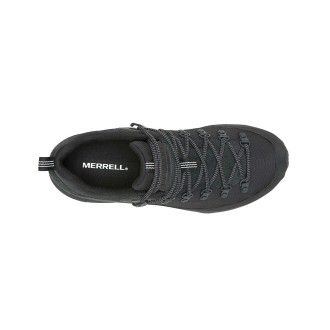 Ontario SP Lace SE Black Merrell