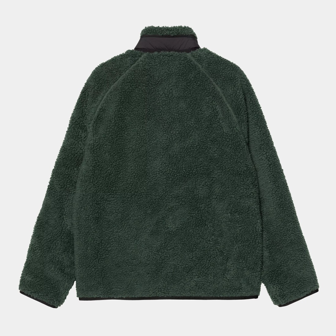 Prentis Liner Sycamore Tree / Black Carhartt Wip