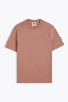 T-shirt Rodger H Cedar Wood Homecore