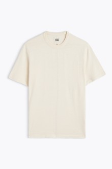 T-shirt Rodger H Ivory Homecore