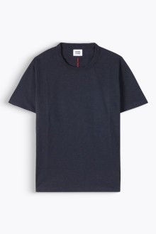 T-shirt Rodger H Navy Homecore