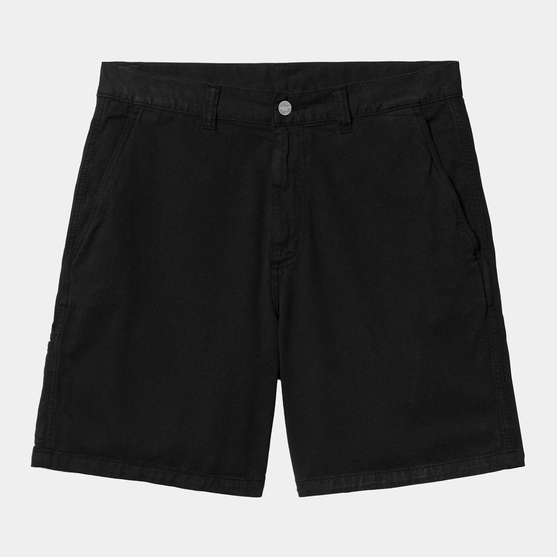 Drewe Short Black Carhartt WIP