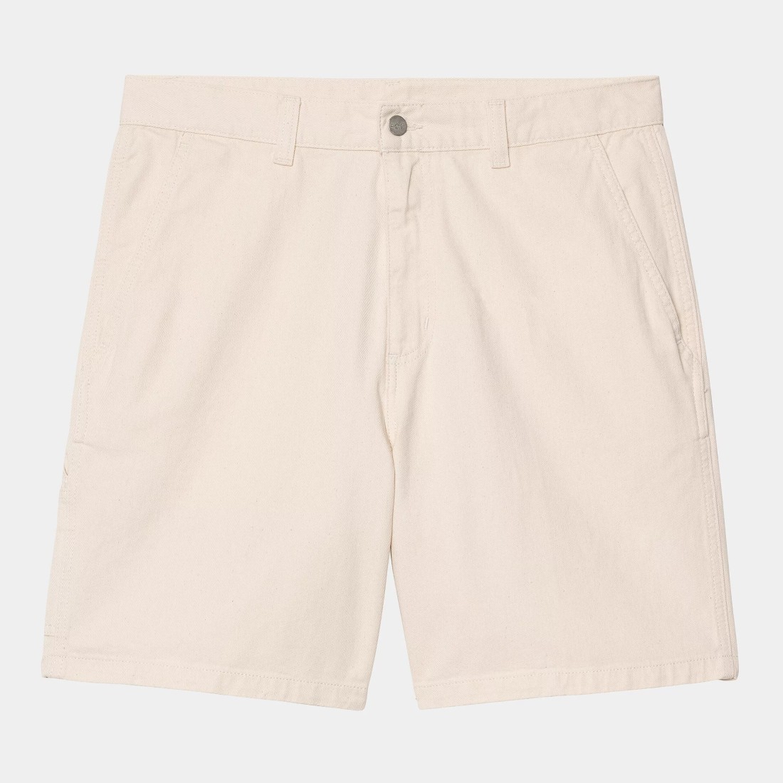 Drewe Short Black Carhartt WIP