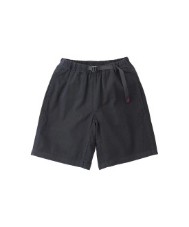 Gramicci G-Short Black Gramicci