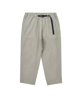 Gramicci Loose Tapered Pant Pigment Oat Gramicci