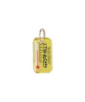 Gramicci Zip-O-Gage Original Freedom Gramicci