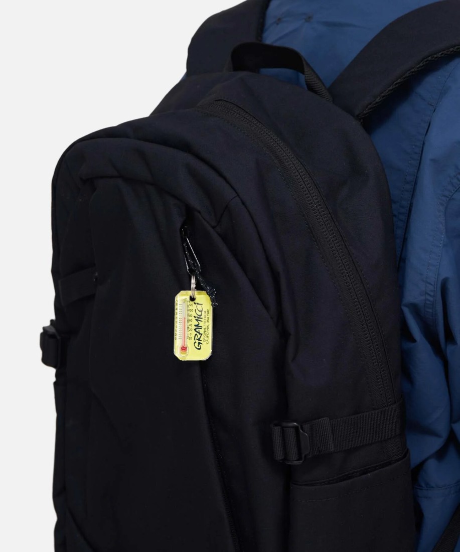Gramicci Zip-O-Gage Original Freedom Gramicci