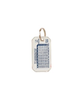 Gramicci Zip-O-Gage Mountaineering Gramicci