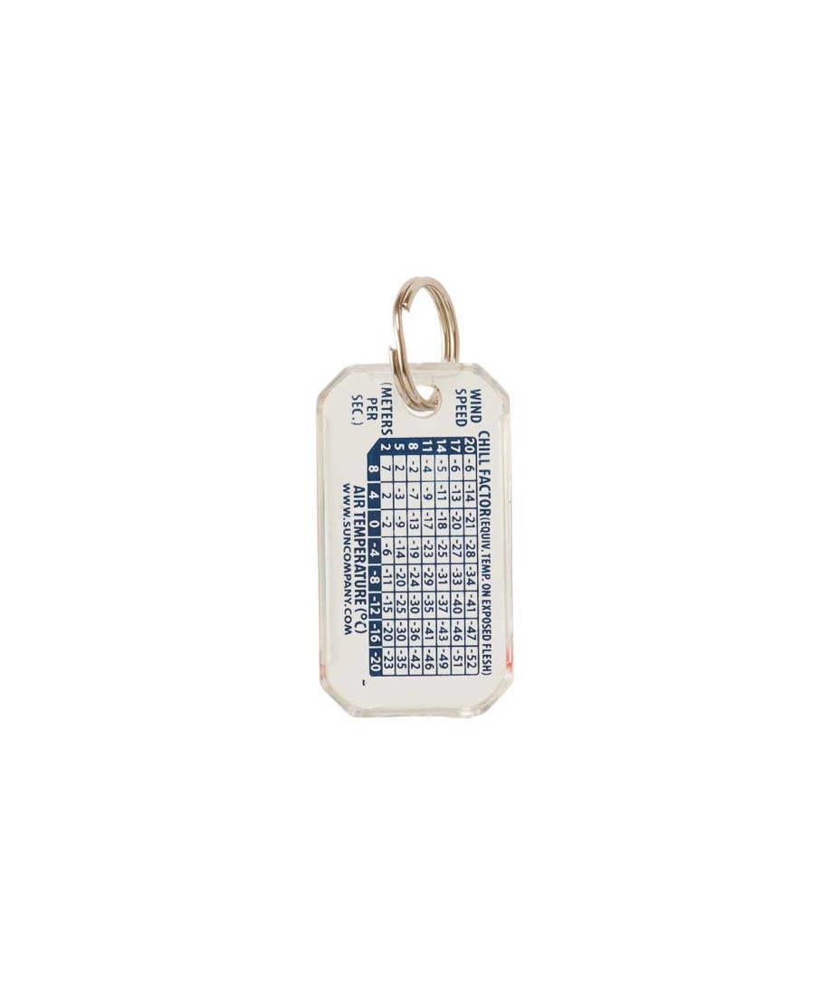 Gramicci Zip-O-Gage Mountaineering Gramicci