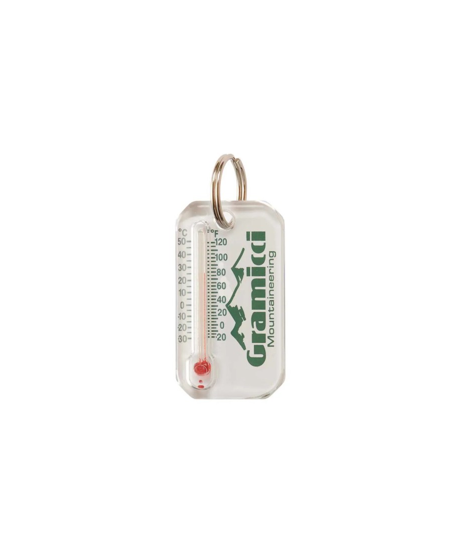 Gramicci Zip-O-Gage Mountaineering Gramicci