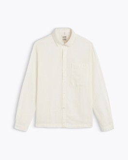 Darcy Lety Cream Homecore