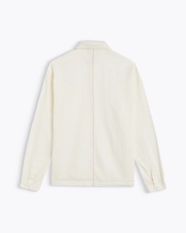 Darcy Lety Cream Homecore