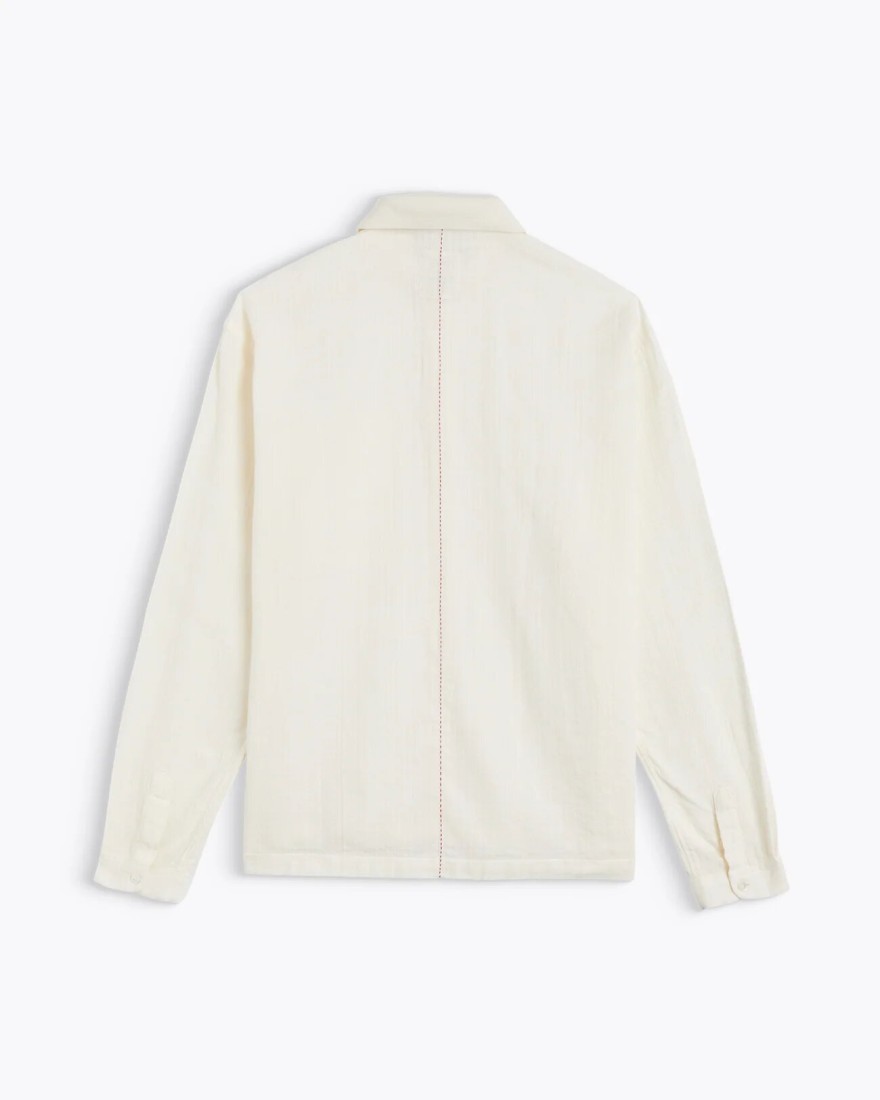 Darcy Lety Cream Homecore