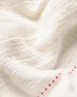 Darcy Lety Cream Homecore
