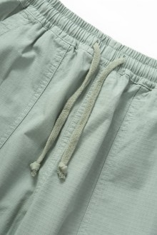 Ripstop Chef Pants Sage Service Works