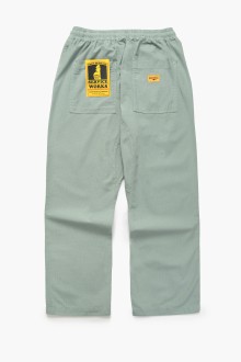 Ripstop Chef Pants Sage Service Works