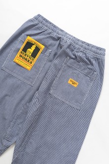 Hickory Chef Pants Hickory Service Works