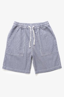 Hickory Chef Shorts Hickory Service Works