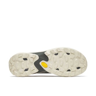 Moab Speed 2 Vent 2K SE Beluga Merrell
