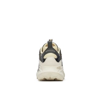 Moab Speed 2 Vent 2K SE Beluga Merrell