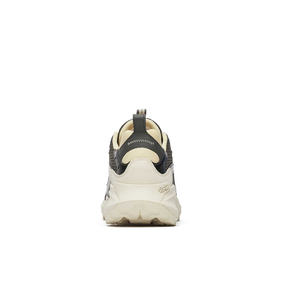 Moab Speed 2 Vent 2K SE Beluga Merrell