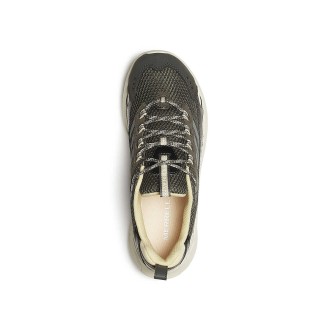 Moab Speed 2 Vent 2K SE Beluga Merrell