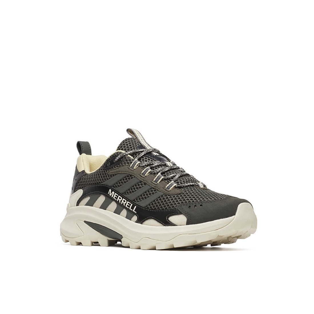 Moab Speed 2 Vent 2K SE Beluga Merrell