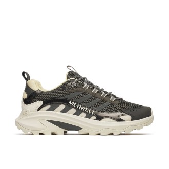 Moab Speed 2 Vent 2K SE Beluga Merrell