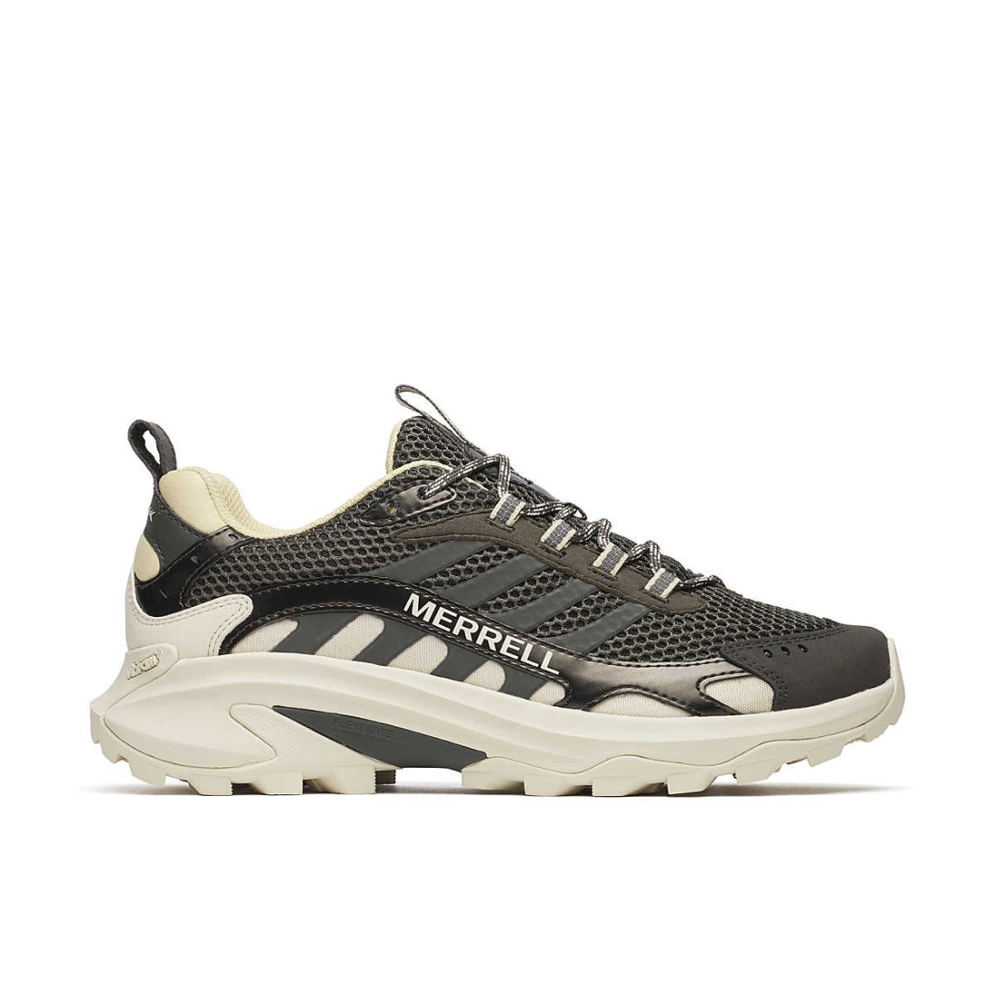 Moab Speed 2 Vent 2K SE Beluga Merrell