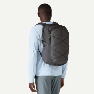 Refugio Daypack 30L Smolder Blue Patagonia