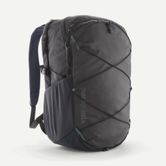 Refugio Daypack 30L Smolder Blue Patagonia