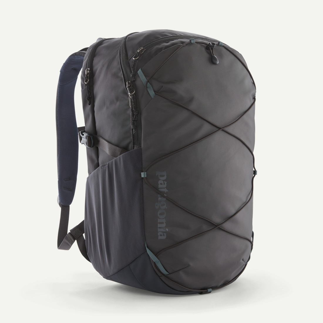Refugio Daypack 30L Smolder Blue Patagonia