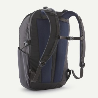 Refugio Daypack 30L Smolder Blue Patagonia